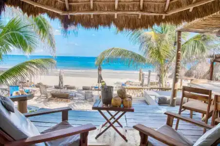 Alaya Tulum - 153