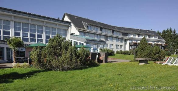 Wagners SportOberhof - 28