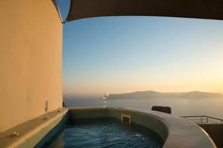 Pearl on the Cliff & Suites by Pearl Collection - 57