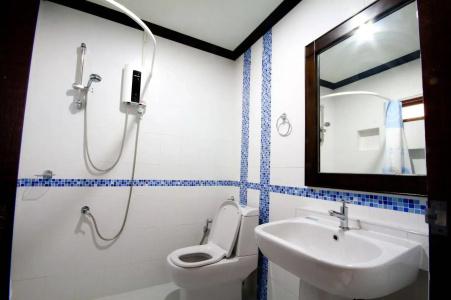 The Panwa Guesthouse - 18