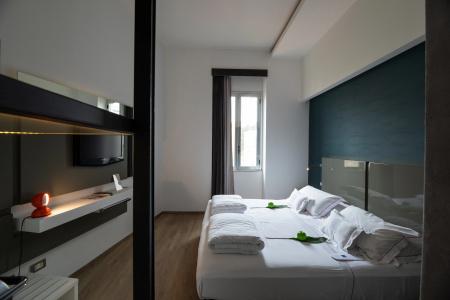Unahotels One Siracusa - 20