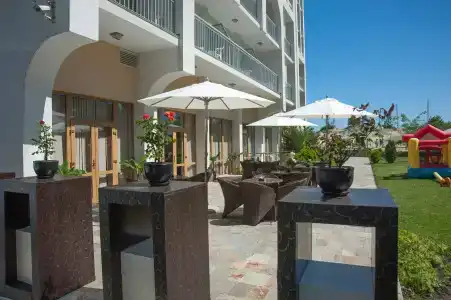 Viand - Premium All Inclusive - 23
