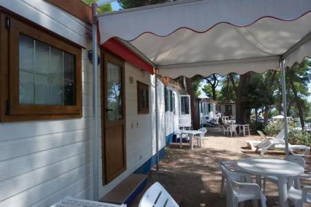 Camping Village Poljana - 45