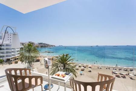 One Ibiza Suites - 136