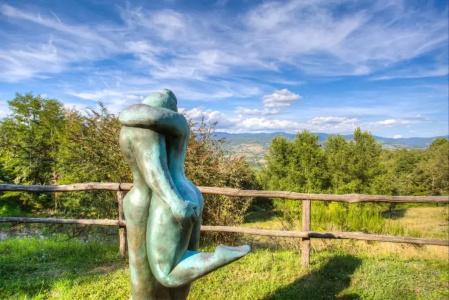 Fattorie di Celli - 44