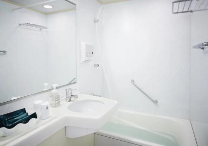 Rihga Place Higobashi - 13