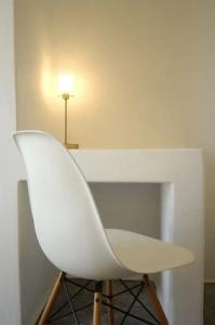 Kapetan Tasos Suites - 94