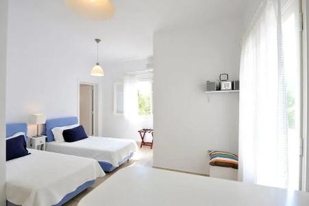 Kostantakis Winery Residence - 172