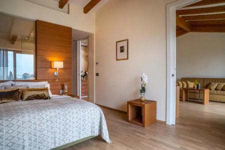 Val Di Sogno - Adults Only - 125