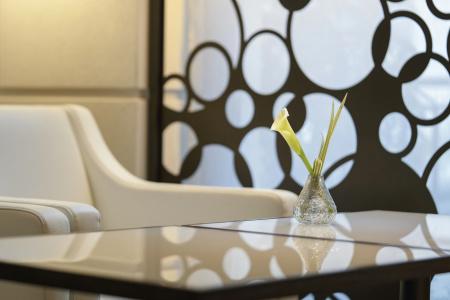 Como The Halkin - 11