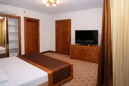 Eldar Resort - 27