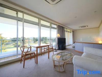 Southern Cross Resort - 28