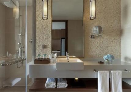 Primus Sanya Pleasant Bay - 42
