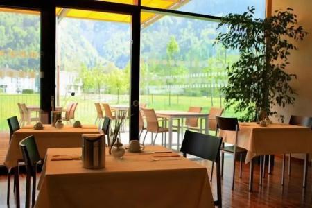 FairDornbirn - 22
