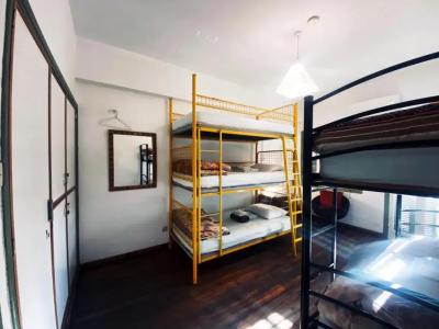 Lima Sol House - 50