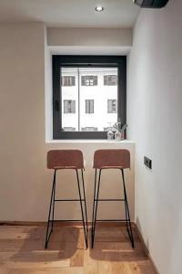 Pupp B&B - adults only - 34