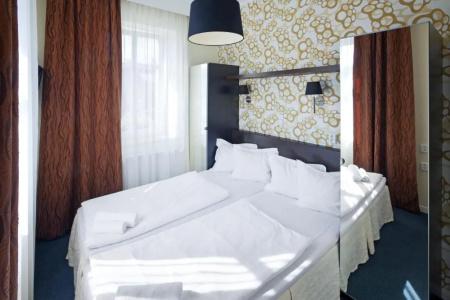 Pytloun Wellness Travel - 36