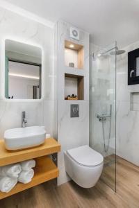 Anassa Suites - 43