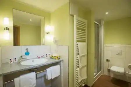 Familotel Mein Krug - 24
