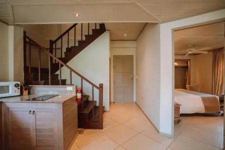 Rocky's Boutique Resort - Veranda Collection Samui - Sha Extra Plus - 141
