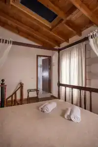 Spilia Village & Villas - 96