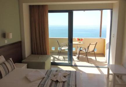 Horizon Beach - 44