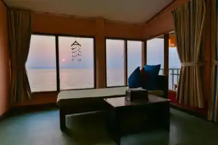 Lareena Resort Koh Larn Pattaya - 71