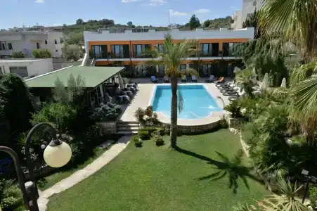 Cuor Di Puglia - 5