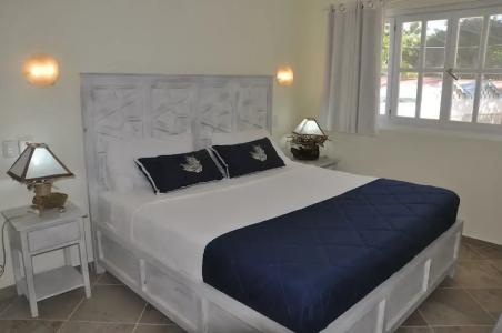 Residence Marilar - 93