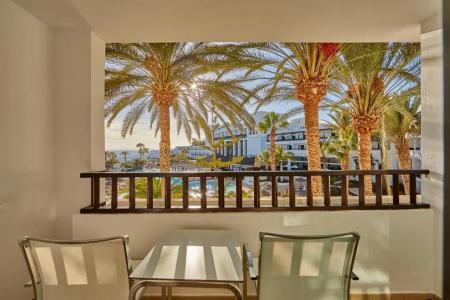 Secrets Lanzarote & Spa – Adults only (+18) - 50
