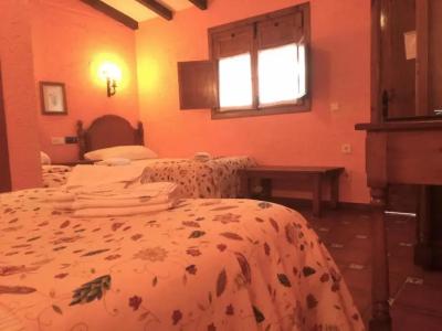 Hermanos Macias - 22