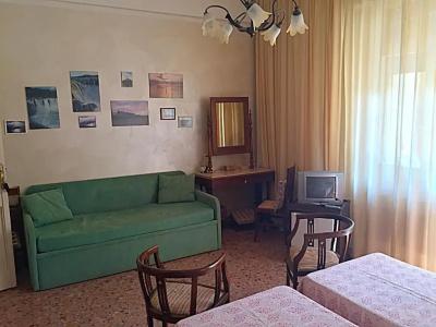 b&b Gelone - 39
