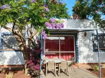 Casas Lionel - 10