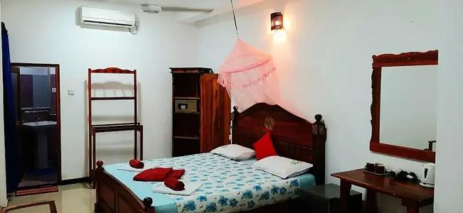 Dream Palace Family Guest House - 4