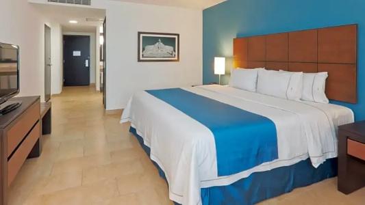 Holiday Inn Express méRida, An Ihg - 104