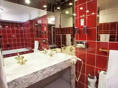 Centro Royal - 34