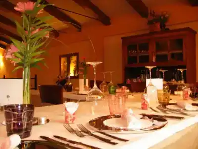 Agriturismo Le Fornase - 8