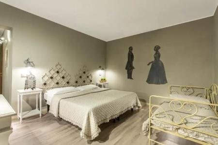Del Borgo - 20