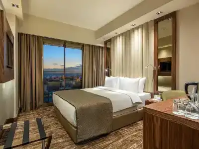 Holiday Inn Antalya - Lara, an IHG - 42