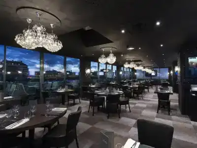 Spa Le Pasino - 7