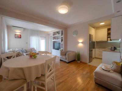 Hermes Budva - 22