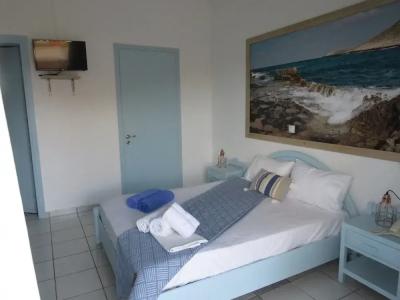 Blue Beach Villas - 4