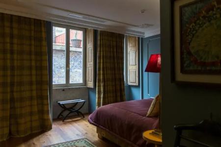 M Maison Particulière - 28