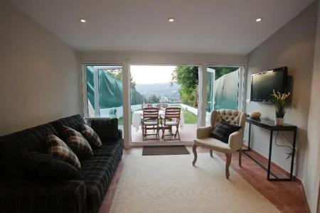 Catedral Suites by Como en Casa - 114