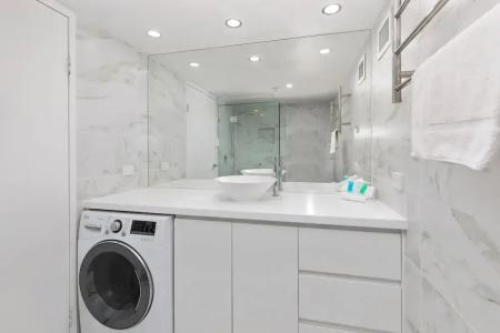 Pacific Broadbeach - 65