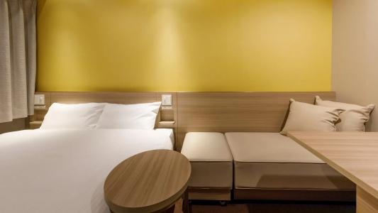 Via Inn Shimonoseki - 37