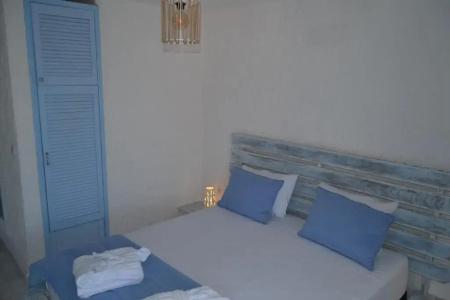Thea Butik & Restaurant - 34
