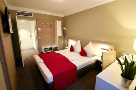 Mirabell by Maier Privathotels - 6