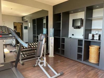 b&b Arezzo - 17