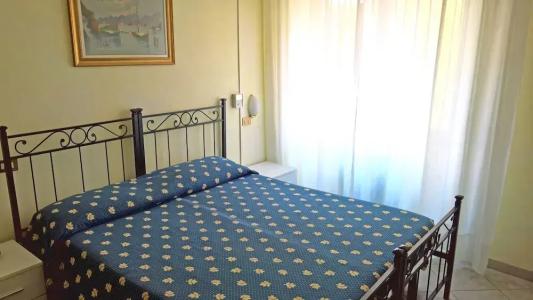 Albergo Golfo - 34
